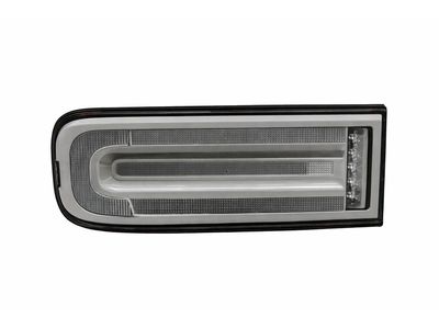 2019 Mercedes-Benz G63 AMG Back Up Light - 463-906-83-00