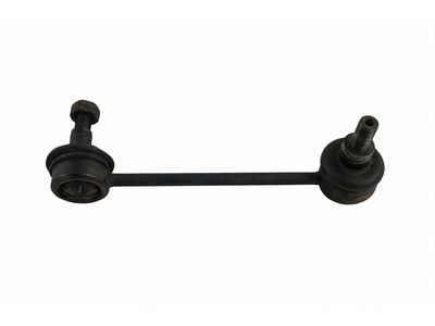Mercedes-Benz 500SEL Sway Bar Link - 140-320-35-89