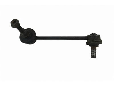 Mercedes-Benz 500SEL Sway Bar Link - 140-320-35-89