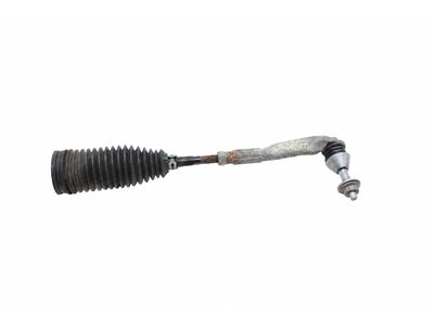 2023 Mercedes-Benz Metris Rack and Pinion Boot - 205-463-00-96
