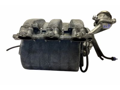 2004 Mercedes-Benz E320 Intake Manifold - 112-140-21-01