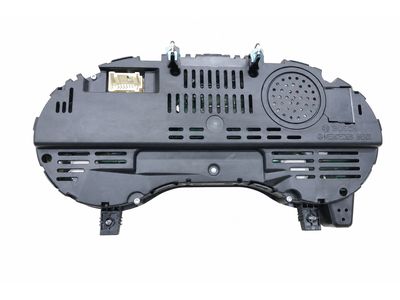 Mercedes-Benz 166-900-89-14
