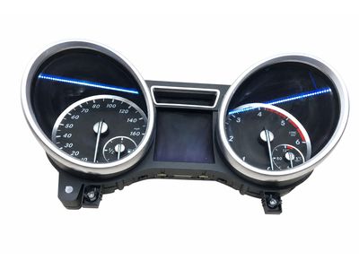 Mercedes-Benz 166-900-89-14