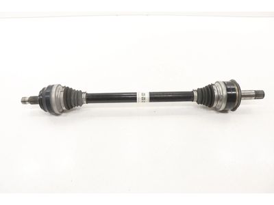 2023 Mercedes-Benz C300 Axle Shaft - 205-350-70-01