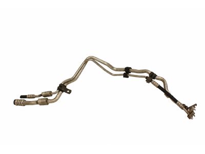 Mercedes-Benz 447-830-15-15