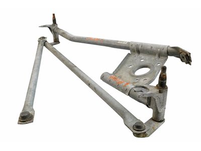 2003 Mercedes-Benz SLK32 AMG Wiper Linkage - 170-824-03-05