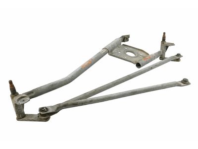 2003 Mercedes-Benz SLK32 AMG Wiper Linkage - 170-824-03-05