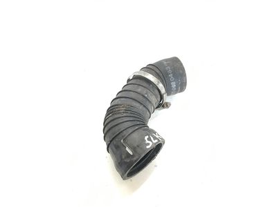 1998 Mercedes-Benz SLK230 Air Intake Hose - 111-098-04-83