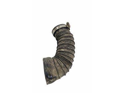 1998 Mercedes-Benz SLK230 Air Intake Hose - 111-098-04-83