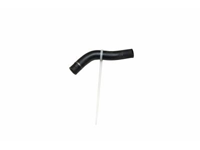 Mercedes-Benz E320 Air Duct - 646-142-00-83