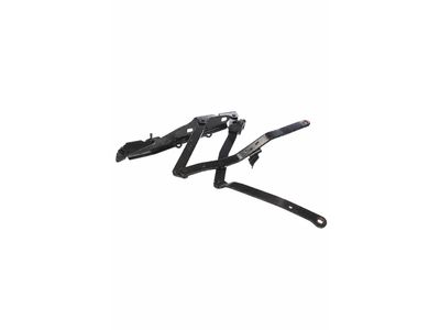2017 Mercedes-Benz SL63 AMG Door Hinge - 231-750-00-72