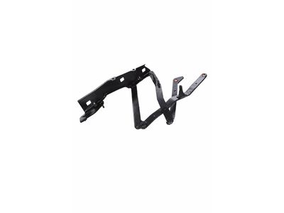 2017 Mercedes-Benz SL63 AMG Door Hinge - 231-750-00-72