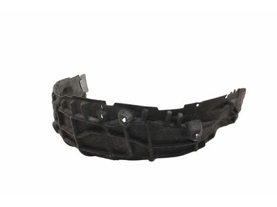 Mercedes-Benz EQB 350 Fender Splash Shield - 247-690-38-03