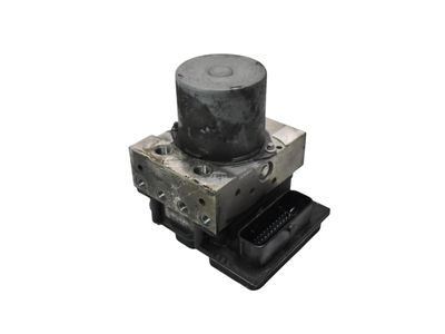 2014 Mercedes-Benz CLS550 ABS Control Module - 218-900-39-04