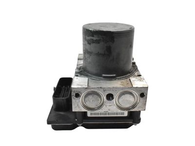 2014 Mercedes-Benz CLS550 ABS Control Module - 218-900-39-04