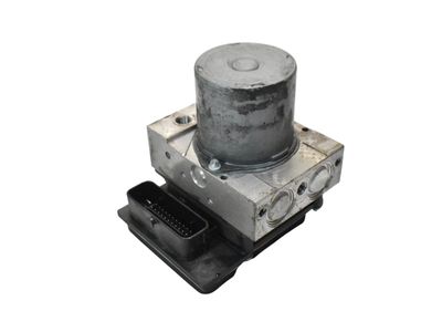 2014 Mercedes-Benz CLS550 ABS Control Module - 218-900-39-04