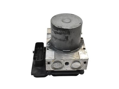 2014 Mercedes-Benz CLS550 ABS Control Module - 218-900-39-04
