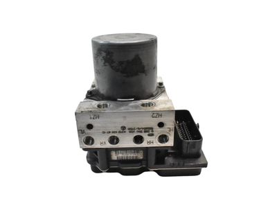 2014 Mercedes-Benz CLS550 ABS Control Module - 218-900-39-04