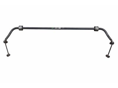 2020 Mercedes-Benz C43 AMG Sway Bar - 205-326-02-65