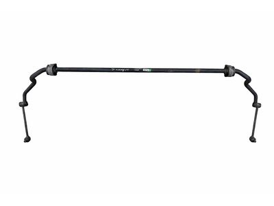 2020 Mercedes-Benz C43 AMG Sway Bar - 205-326-02-65