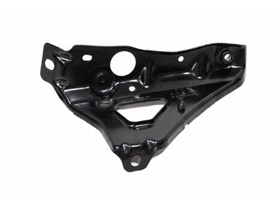 2017 Mercedes-Benz B250e Battery Hold Downs - 246-620-05-14
