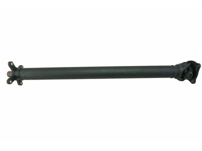 Mercedes-Benz 212-410-16-00