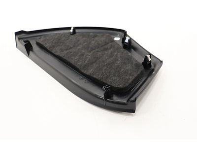 2015 Mercedes-Benz S600 Instrument Cluster - 222-689-09-00-9051