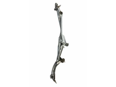 Mercedes-Benz E63 AMG Wiper Pivot - 211-820-09-40