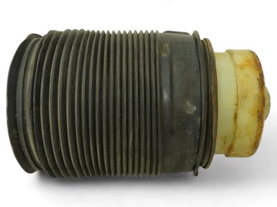 2012 Mercedes-Benz E350 Air Suspension Spring - 212-320-40-25-64