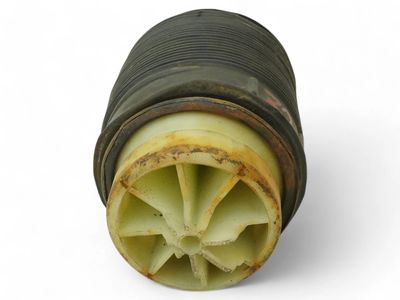 2012 Mercedes-Benz E350 Air Suspension Spring - 212-320-40-25-64