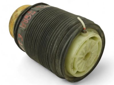2012 Mercedes-Benz E350 Air Suspension Spring - 212-320-40-25-64