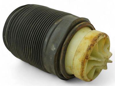 2012 Mercedes-Benz E350 Air Suspension Spring - 212-320-40-25-64