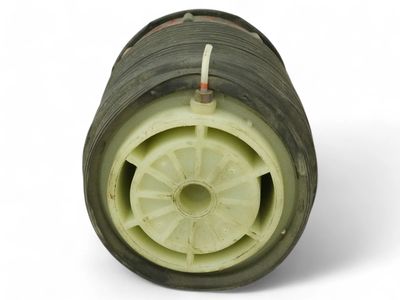 2012 Mercedes-Benz E350 Air Suspension Spring - 212-320-40-25-64
