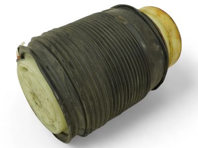 2012 Mercedes-Benz E350 Air Suspension Spring - 212-320-40-25-64