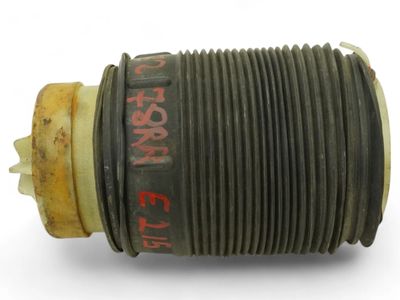 2012 Mercedes-Benz E350 Air Suspension Spring - 212-320-40-25-64
