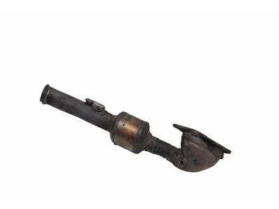 Mercedes-Benz 166-490-40-36