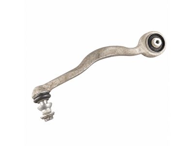 2020 Mercedes-Benz C43 AMG Suspension Strut Rod - 205-330-62-06