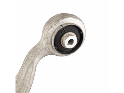 2020 Mercedes-Benz C43 AMG Suspension Strut Rod - 205-330-62-06
