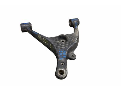 Mercedes-Benz 163-350-10-06 Lower Control Arm Mercedes-Benz 163-350-10-06 Lower Control Arm