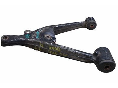 Mercedes-Benz 163-350-10-06 Lower Control Arm