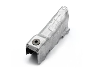 Mercedes-Benz 651-142-00-21