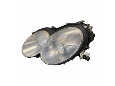 Mercedes-Benz SL55 AMG Daytime Running Lights - 230-820-07-59