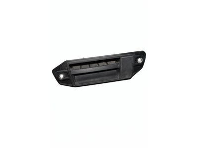 Mercedes-Benz 203-740-11-93 Handle Mercedes-Benz 203-740-11-93 Handle