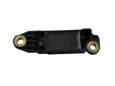 2004 Mercedes-Benz SL600 Air Bag Sensor - 220-820-44-26