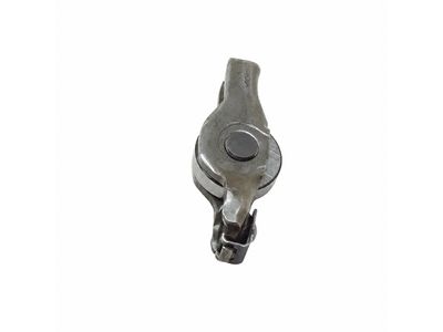 2023 Mercedes-Benz Sprinter 3500 Rocker Arm - 654-050-66-01