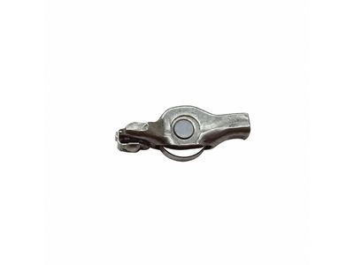 2023 Mercedes-Benz Sprinter 3500 Rocker Arm - 654-050-66-01