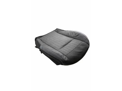 2010 Mercedes-Benz CL600 Seat Cushion Pad - 216-910-21-50
