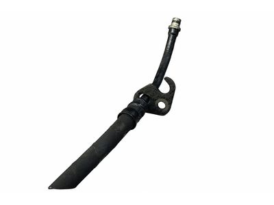 2007 Mercedes-Benz GL320 Power Steering Hose - 251-460-02-24