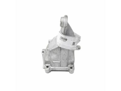 Mercedes-Benz 264-223-02-00