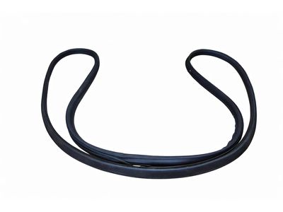 Mercedes-Benz B Electric Drive Weather Strip - 246-740-04-78